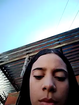 Vaness hot online show from January 18, 6:26 pm