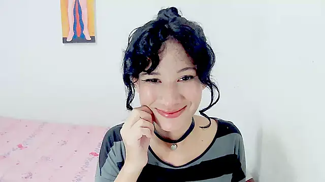 kiten punchs02 online show from December 5, 3:39 am