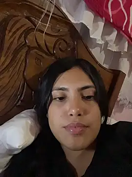  Laurentt  online show from January 7, 4:49 am