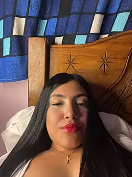  Laurentt  online show from March 14, 4:57 am