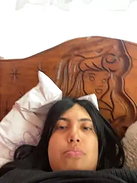  Laurentt  online show from March 20, 3:06 pm