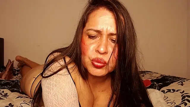  SEXY MATURE  online show from May 28, 3:04 am