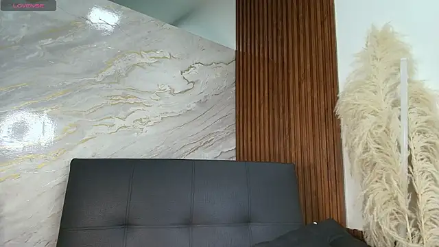 Emma Smith 001 online show from March 27, 8:31 pm