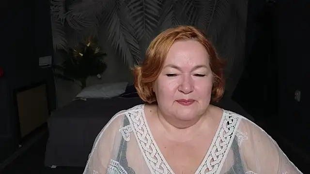 Nola Nekta online show from May 8, 3:04 pm