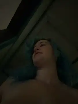 rosiebuddy online show from March 31, 12:21 am