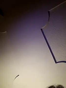 shotindark online show from January 12, 7:57 am