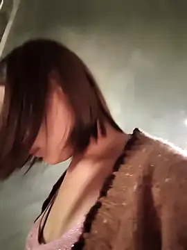 mon-monk online show from February 15, 7:51 am