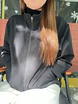 -Moon-20 online show from January 7, 3:54 am