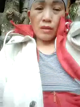 RV616 online show from January 10, 10:09 am