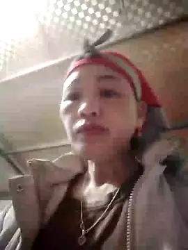 RV616 online show from December 16, 11:43 pm