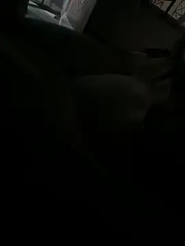 TamilSexy couple online show from April 7, 5:04 pm