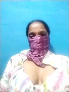 TamilSexy couple online show from April 1, 6:16 pm