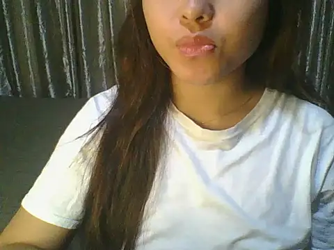  pinkywhore online show from January 19, 1:51 pm