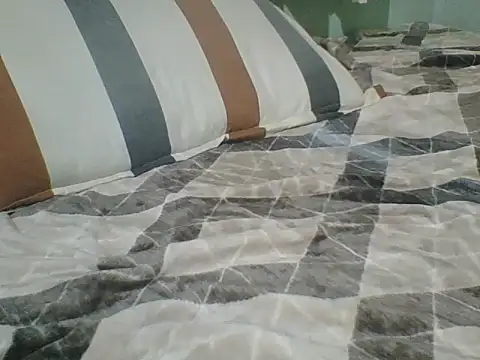  pinkywhore online show from December 20, 5:22 am