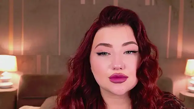 DakotaSecret online show from May 17, 12:26 pm