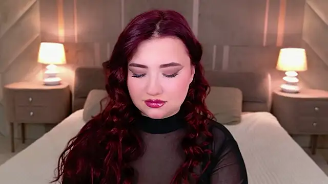 DakotaSecret online show from May 3, 9:18 pm