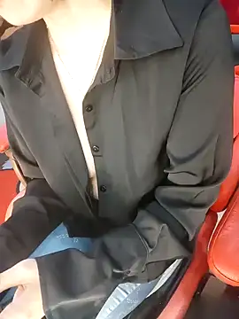 Alone nothing online show from March 8, 1:24 am