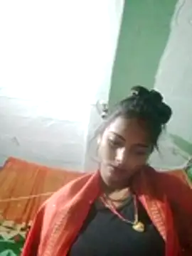 kami sexe online show from December 22, 8:34 pm