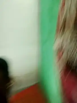 kami sexe online show from January 6, 5:11 am