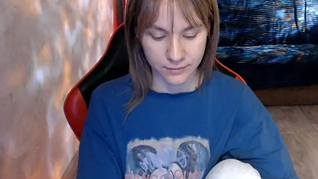 MiaBun1 online show from May 25, 3:05 am