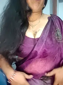 telugupravalli online show from March 25, 1:03 pm