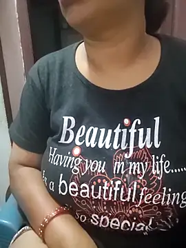 telugupravalli online show from March 12, 3:31 am