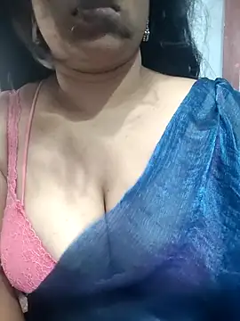 telugupravalli online show from April 8, 5:09 am