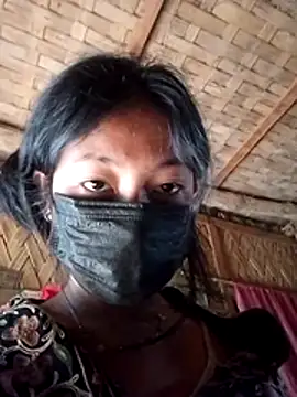 Hot Rishta online show from December 18, 7:13 am