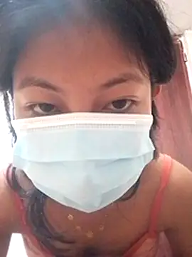 Hot Rishta online show from January 13, 5:46 am