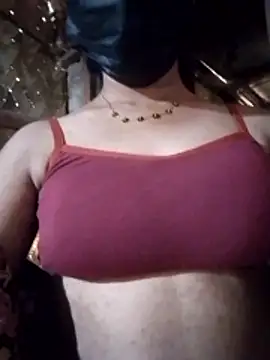 Hot Rishta online show from December 21, 5:33 am