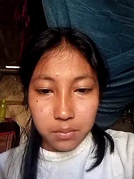 Hot Rishta online show from December 17, 4:05 am