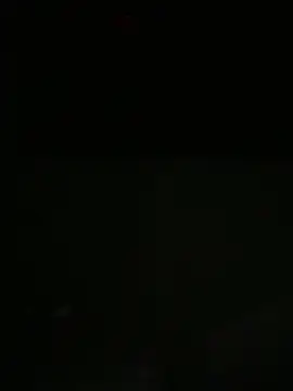 aurora smith77 online show from January 8, 2:59 am