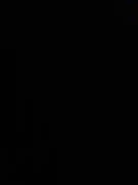 aurora smith77 online show from January 6, 4:38 am