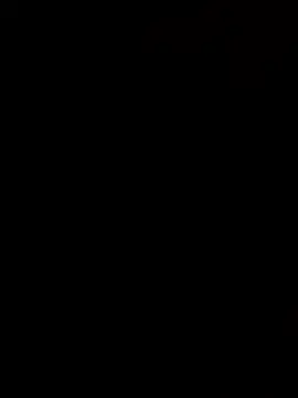 aurora smith77 online show from January 14, 4:28 am