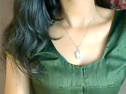 Sexy Sanaya2 online show from May 13, 3:12 am