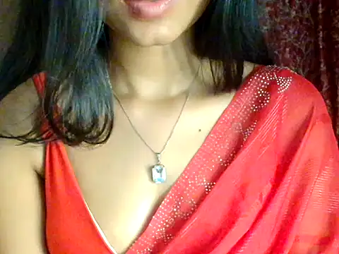 Sexy Sanaya2 online show from May 17, 3:16 am