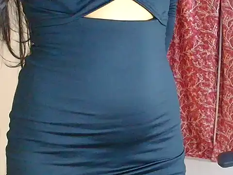 Sexy Sanaya2 online show from May 25, 1:04 am