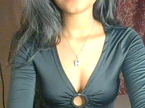 Sexy Sanaya2 online show from May 7, 7:28 pm