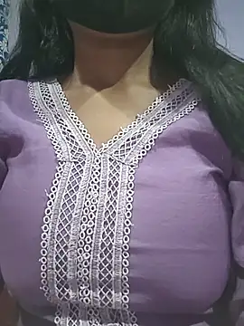 mahak 002 online show from December 17, 3:38 pm