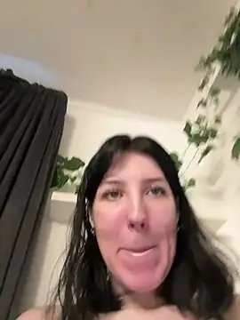 Nattasss online show from February 21, 12:17 pm