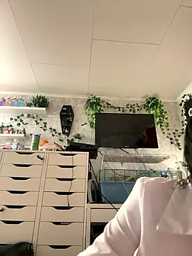 Nattasss online show from January 17, 3:19 pm