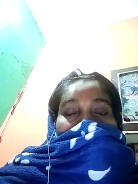 Arpitasen online show from January 14, 4:45 pm