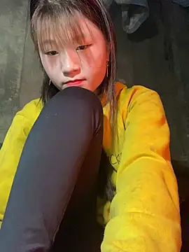 hinata-xx online show from February 5, 2:31 pm