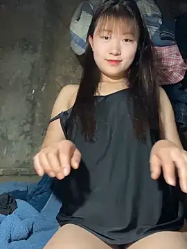 hinata-xx online show from March 28, 10:37 am