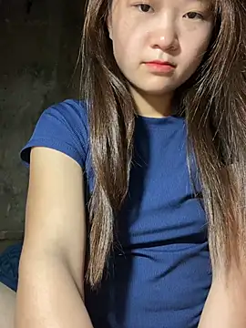 hinata-xx online show from March 25, 11:07 pm