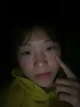 hinata-xx online show from March 8, 5:00 am