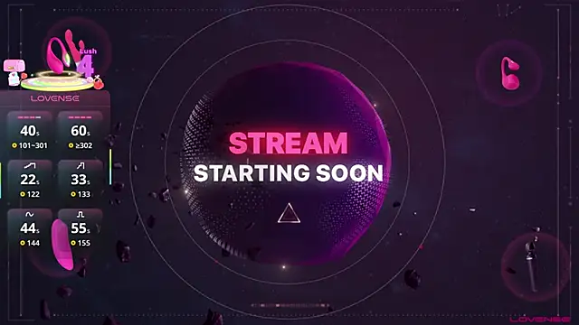 carly grasso online show from November 16, 1:33 pm