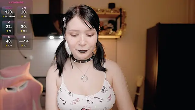 Nickari online show from April 3, 5:38 am