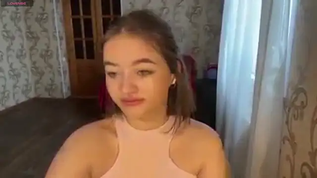 Niel Zxw online show from February 22, 7:20 am