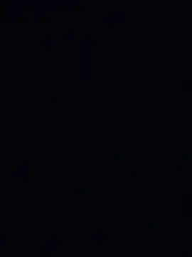 Zoegirl78 online show from February 22, 9:37 pm